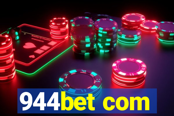 944bet com
